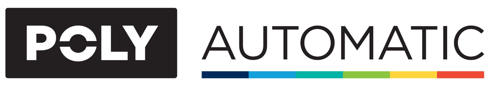 PolyAutomatic